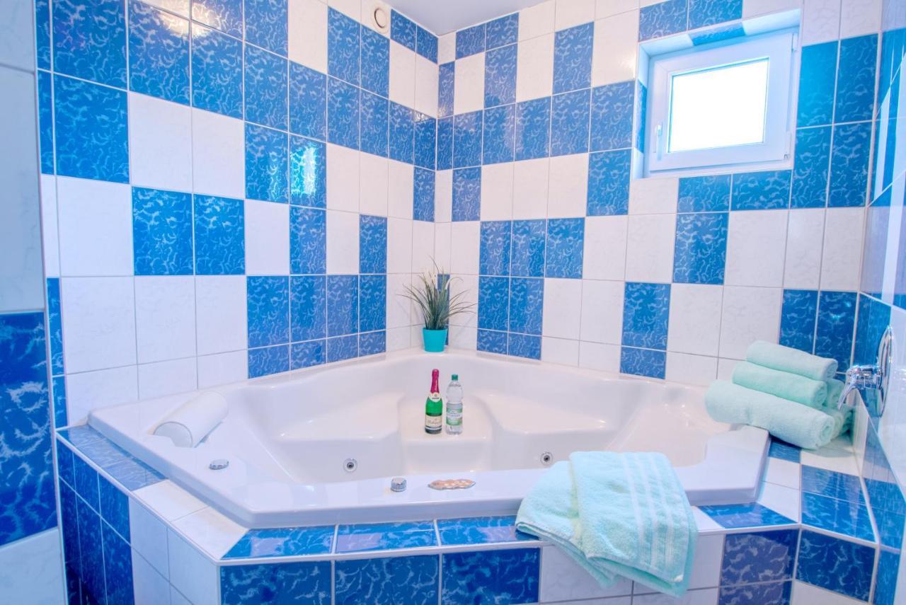 Residenz Am Strand Wohnung 1-17 Zingst Dış mekan fotoğraf